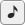 Push to locate this wireless device